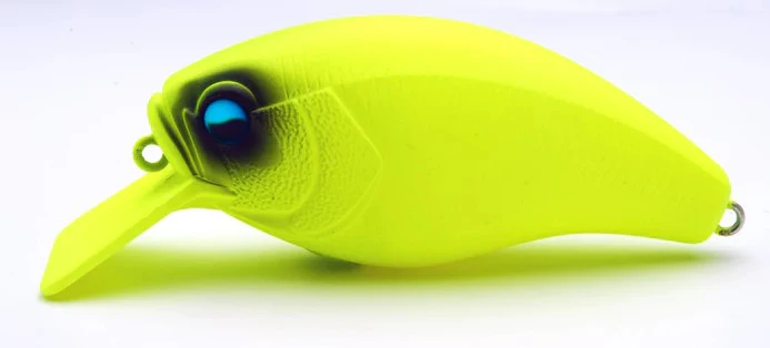 Level Crank - Image 14