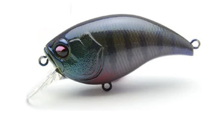 Level Crank - Image 16