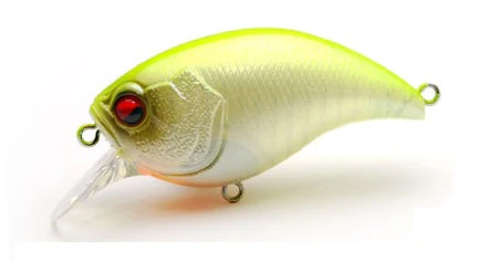 Level Crank - Image 17
