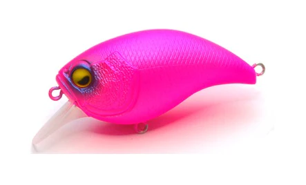 Level Crank - Image 18