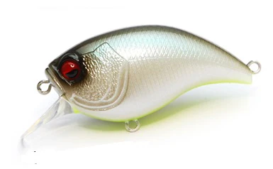 Level Crank - Image 19