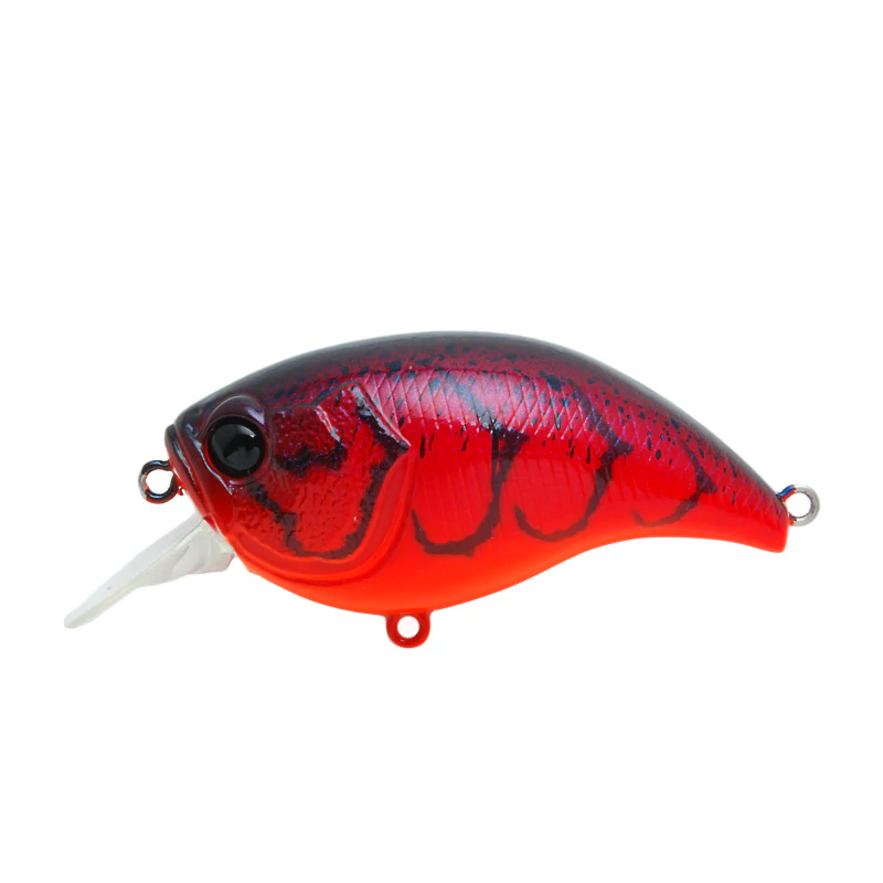 Level Crank - Image 2