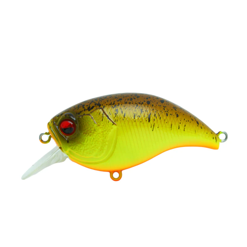Level Crank - Image 3