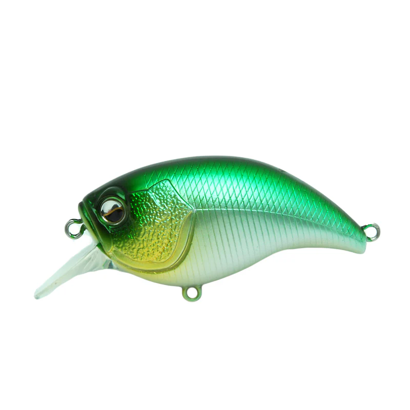Level Crank - Image 4