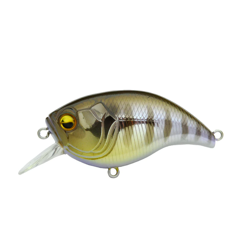 Level Crank - Image 5