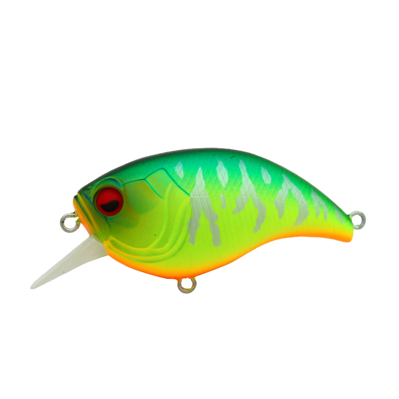 Level Crank - Image 6