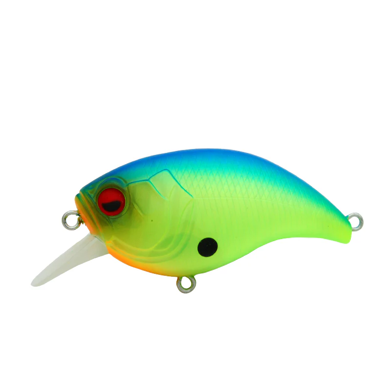 Level Crank - Image 7