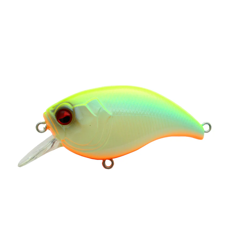 Level Crank - Image 8