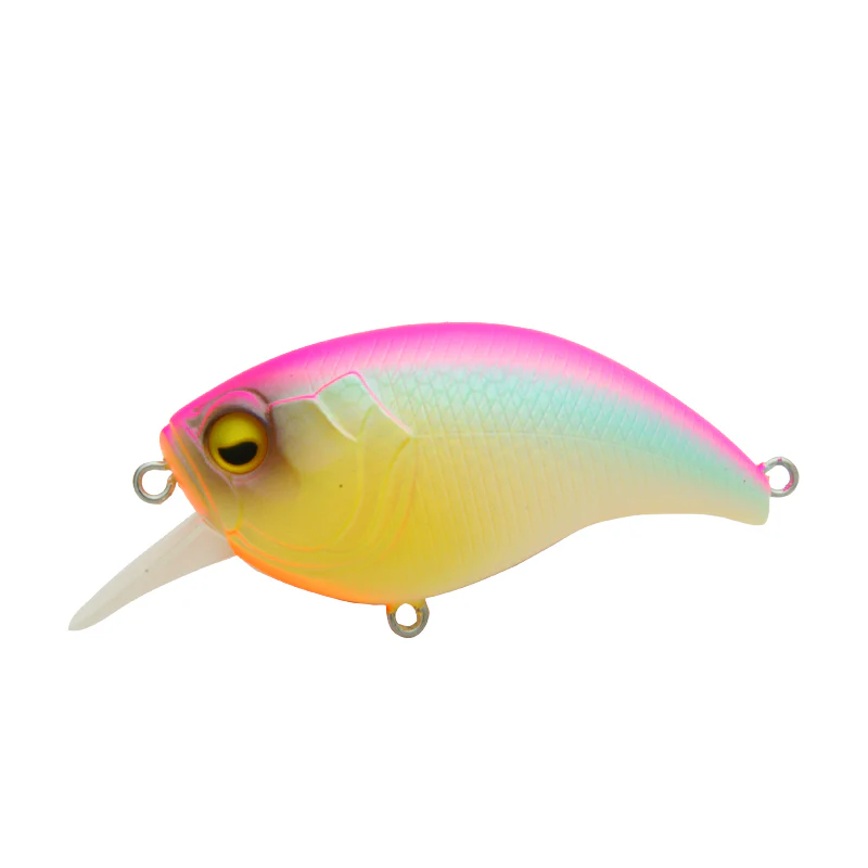 Level Crank - Image 9