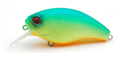Level Crank Goriller - Image 11