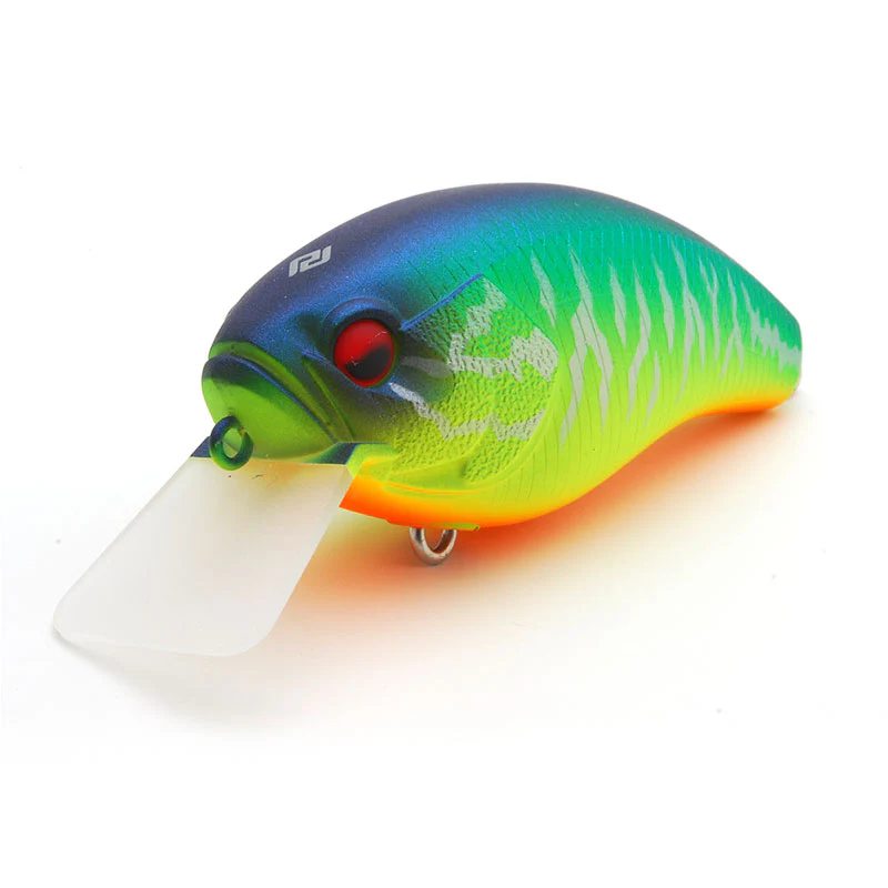 Level Crank Goriller - Image 2