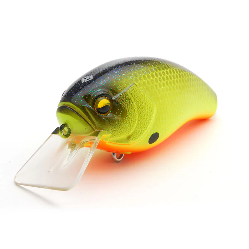 Level Crank Goriller - Image 3
