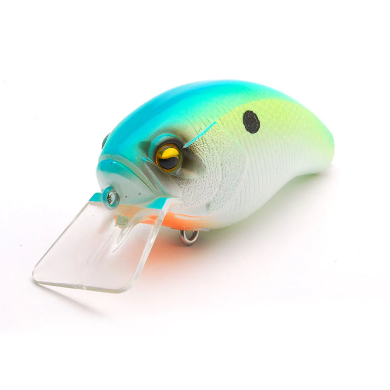 Level Crank Goriller - Image 4