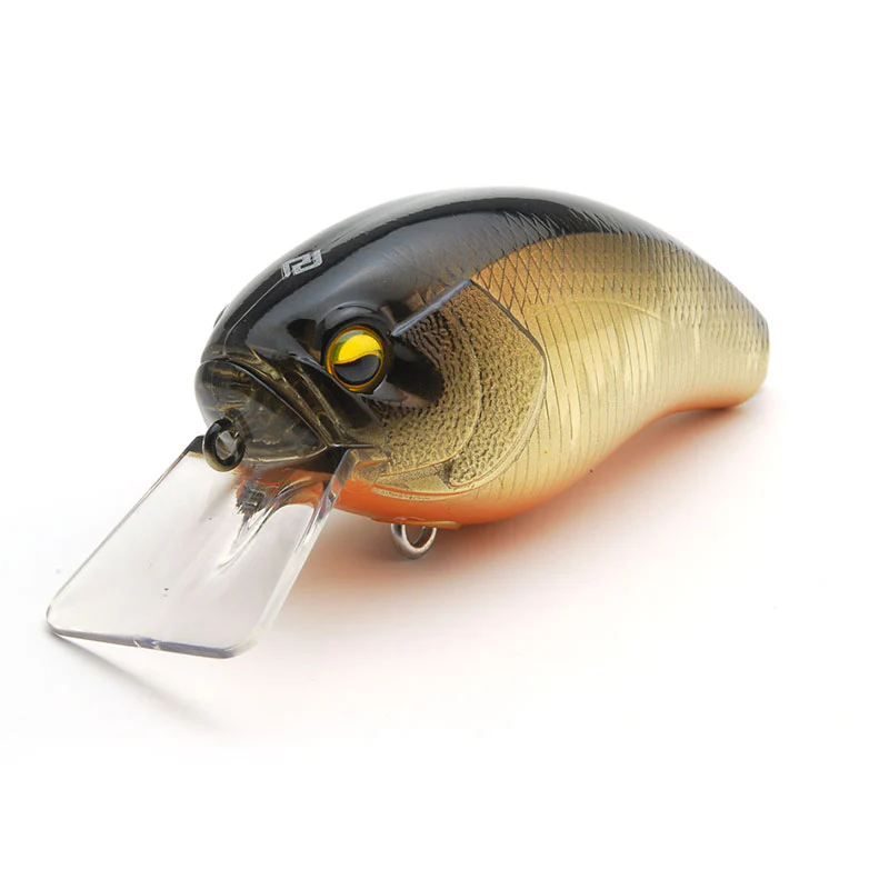 Level Crank Goriller - Image 6