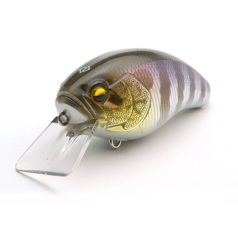 Level Crank Goriller - Image 7