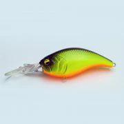 Level Crank Mid - Image 14