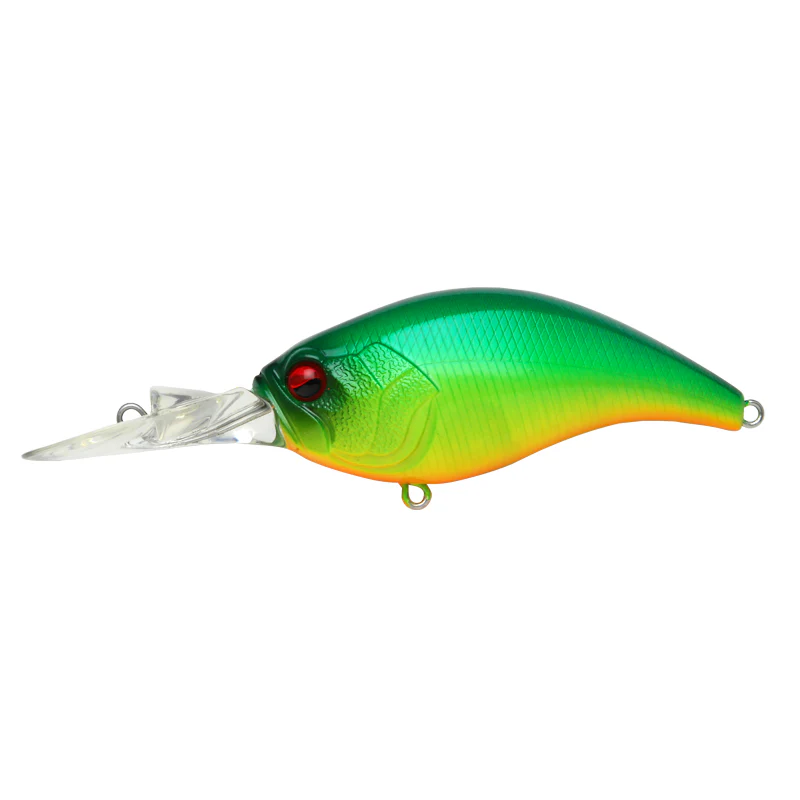 Level Crank Mid - Image 6