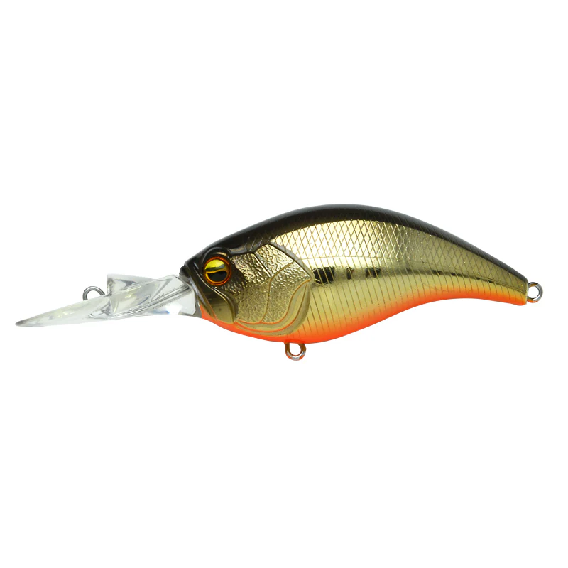 Level Crank Mid - Image 7