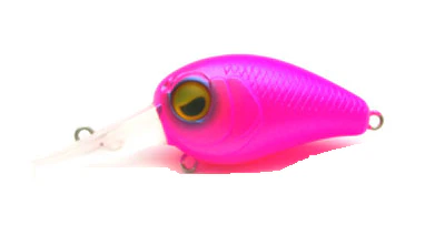 Level Crank Ping - Image 10