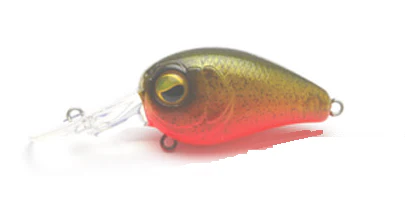 Level Crank Ping - Image 11