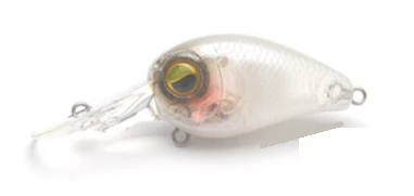 Level Crank Ping - Image 12