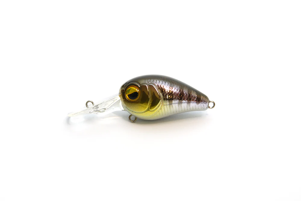 Level Crank Ping - Image 13