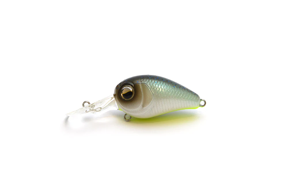 Level Crank Ping - Image 14
