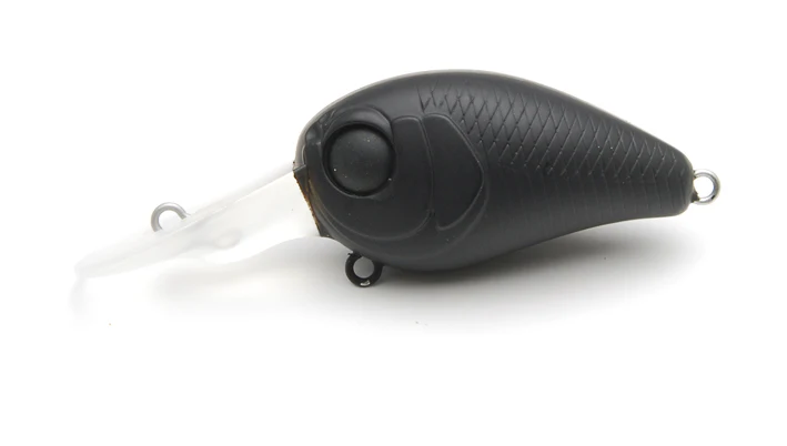 Level Crank Ping - Image 2