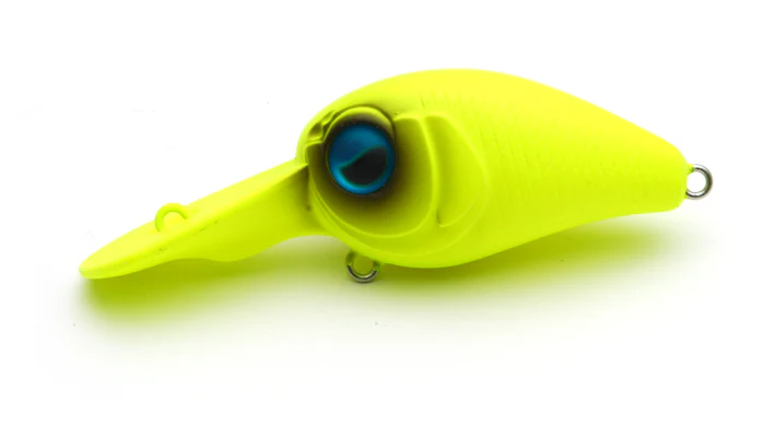 Level Crank Ping - Image 8