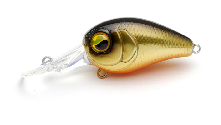 Level Crank Ping - Image 9
