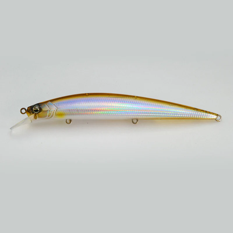 Level Minnow - Image 13