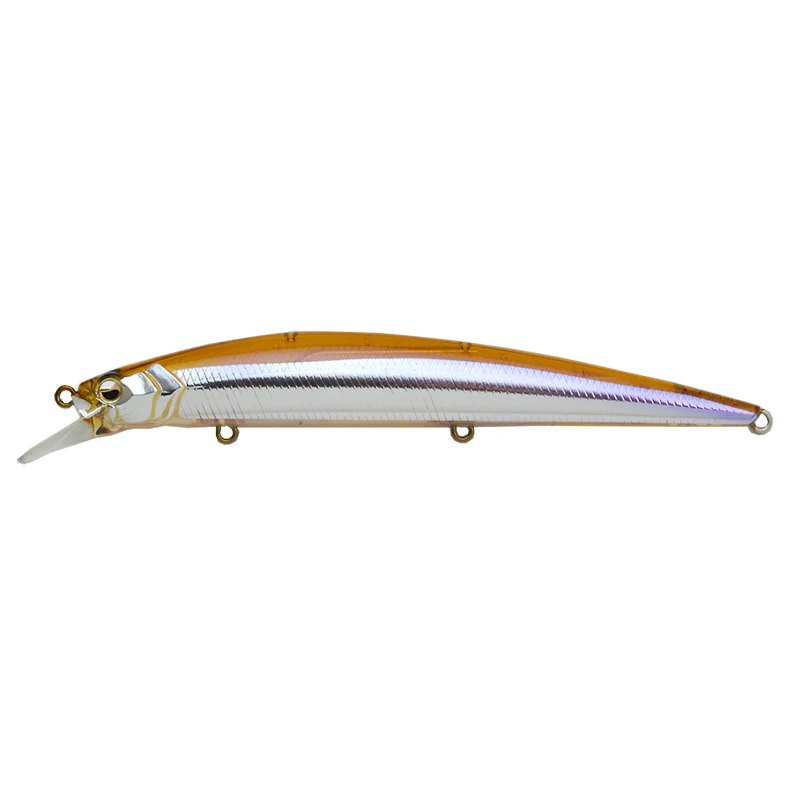Level Minnow - Image 15