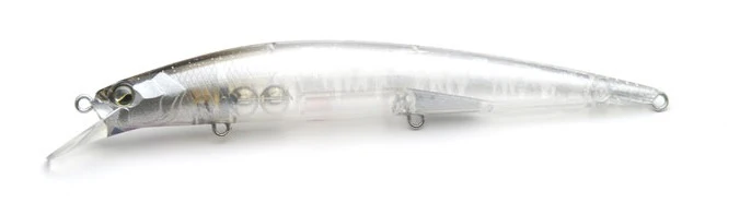 Level Minnow - Image 17