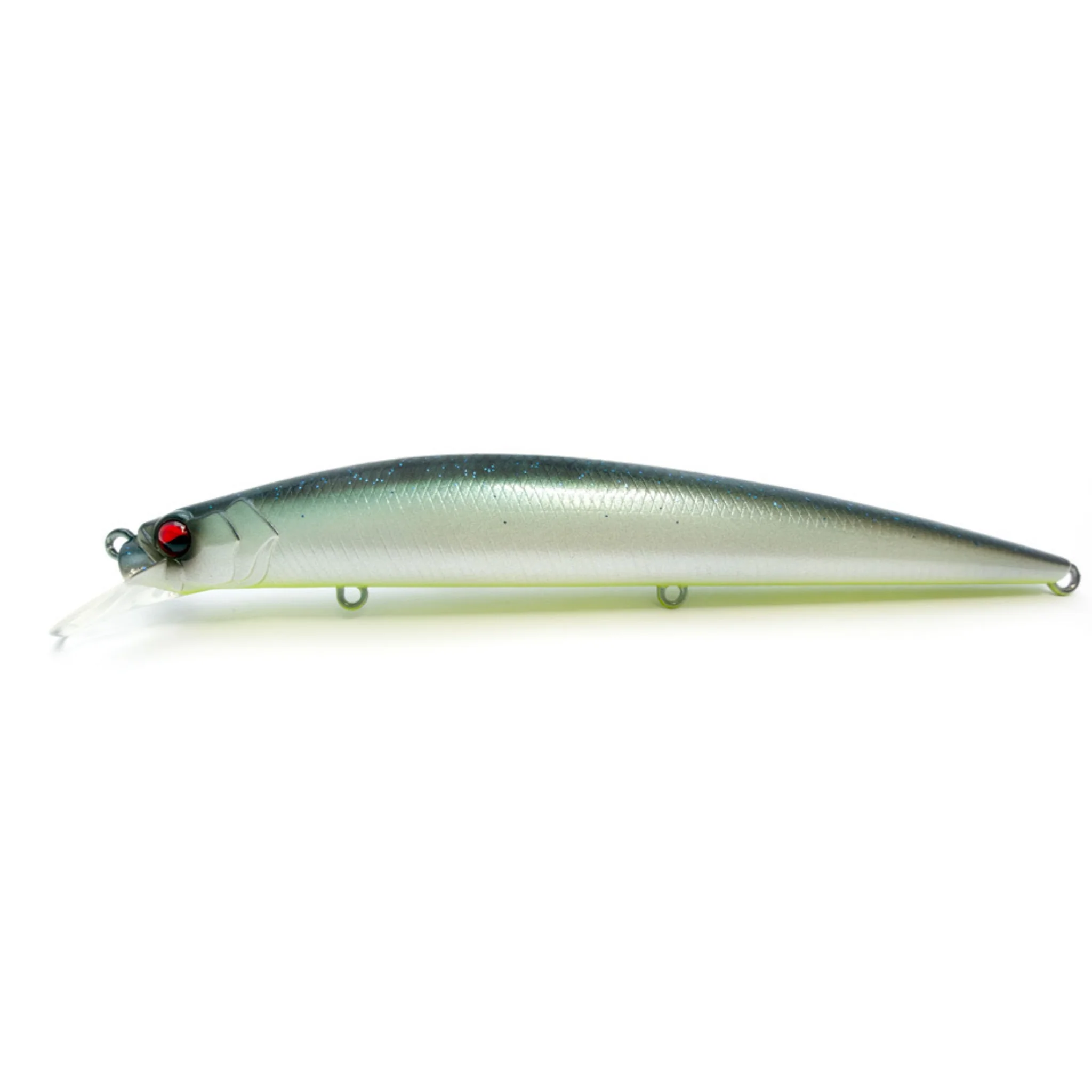 Level Minnow - Image 18