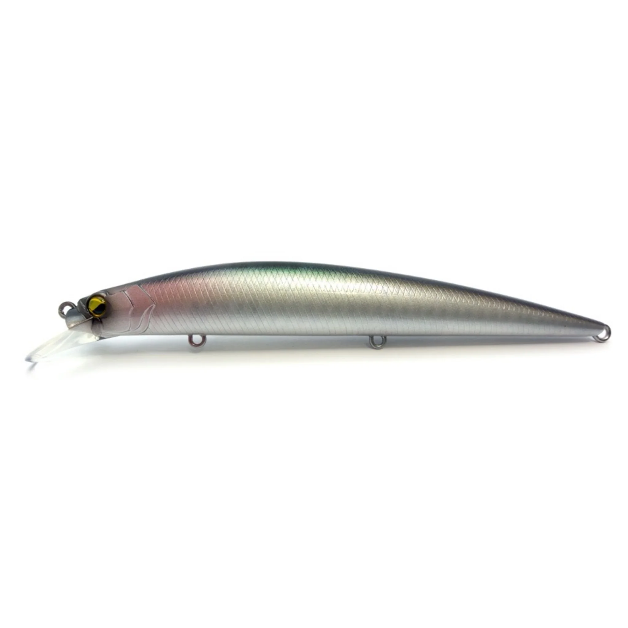 Level Minnow - Image 19