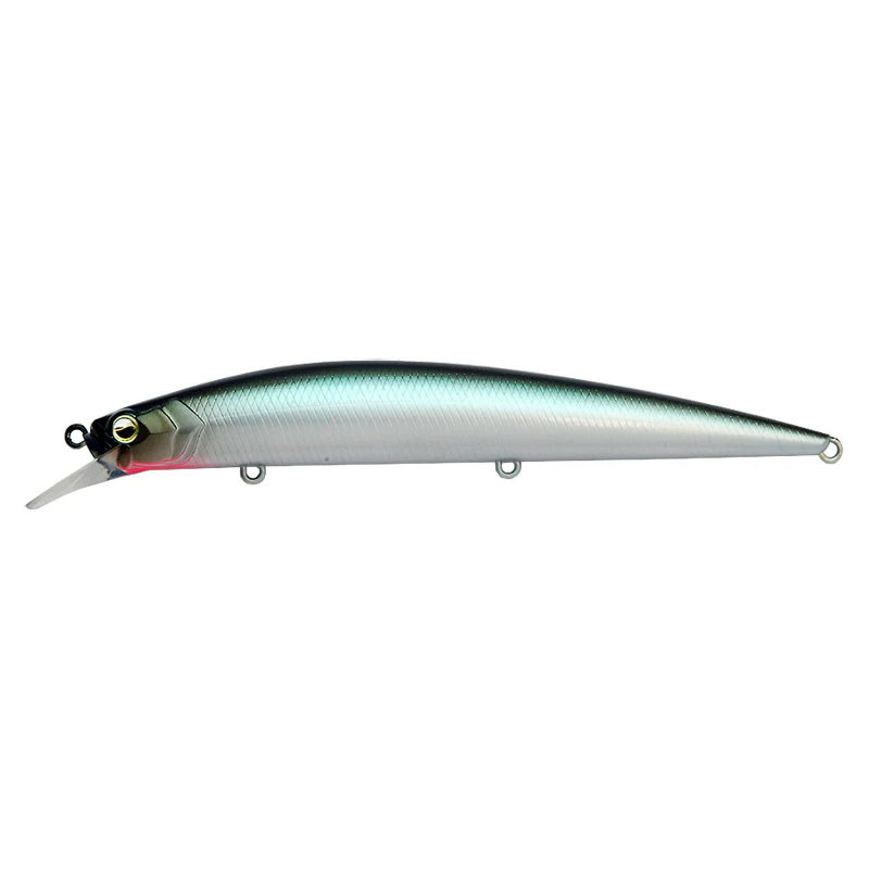 Level Minnow - Image 4