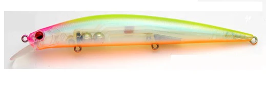 Level Minnow - Image 8