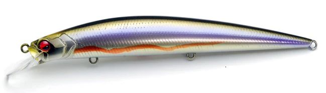Level Minnow - Image 9