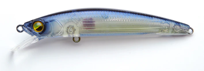 Level Minnow Quick 72 - Image 10