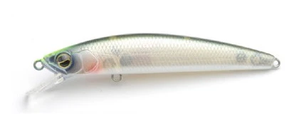 Level Minnow Quick 72 - Image 11