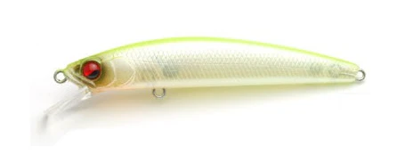 Level Minnow Quick 72 - Image 12