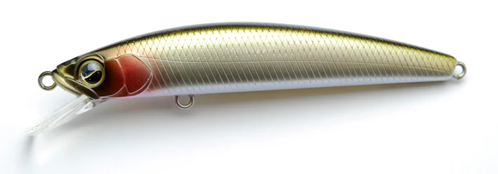 Level Minnow Quick 72 - Image 4