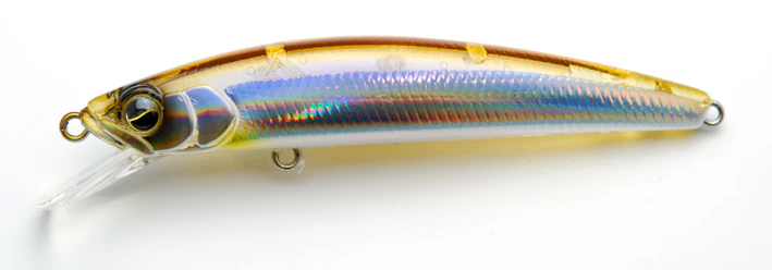 Level Minnow Quick 72 - Image 5