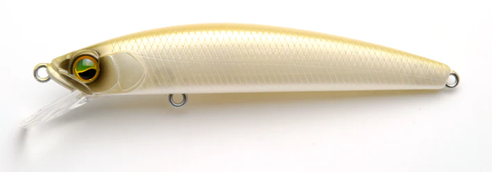 Level Minnow Quick 72 - Image 7