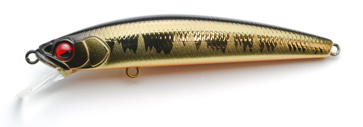 Level Minnow Quick 72 - Image 8