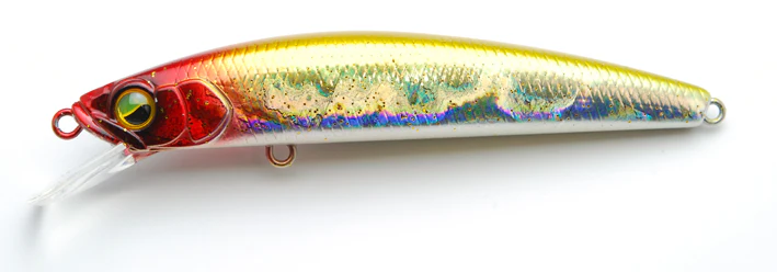 Level Minnow Quick 72 - Image 9