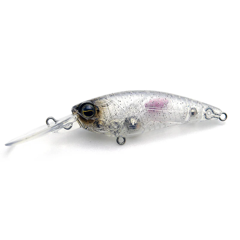 Level Shad - Image 6