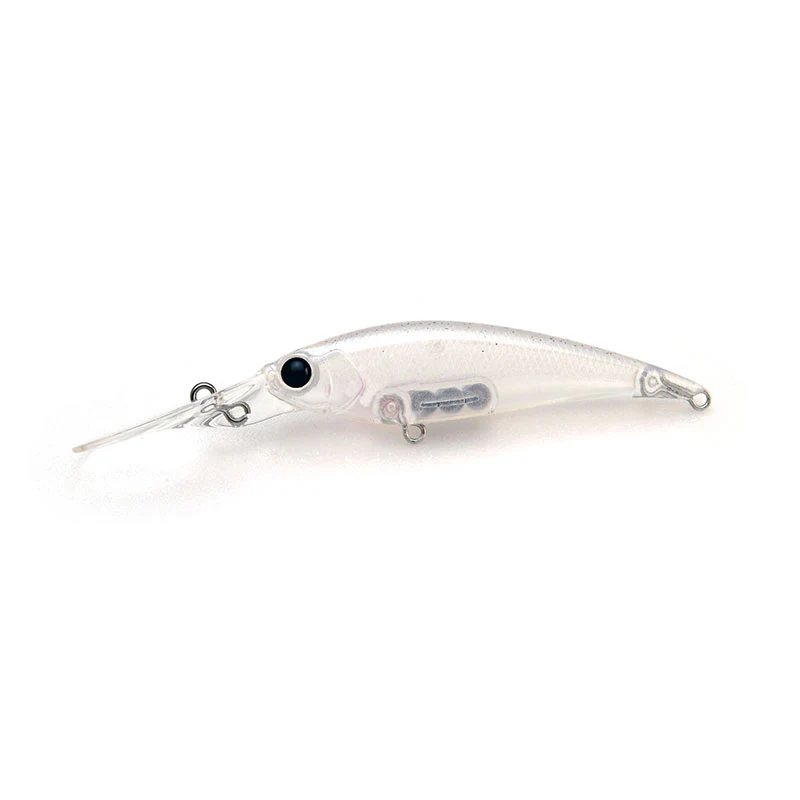 Level Shad Sprinter - Image 10