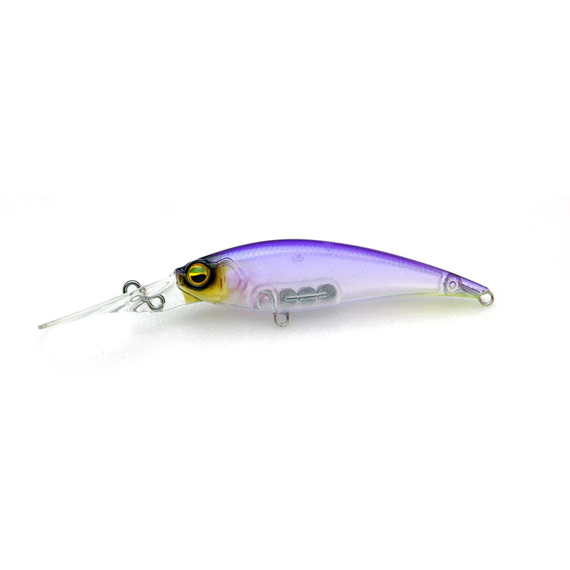 Level Shad Sprinter - Image 11