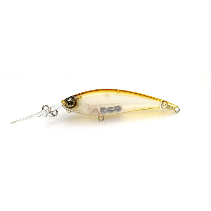 Level Shad Sprinter - Image 12